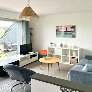le-hygge-saint-malo.inbrittany.com/
