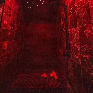 Le Hammam Du Panier Couette-café
